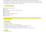 create custom clickable responsive html email signature